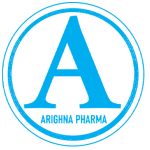 arighna-pharma-logo